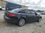 2017 Audi A4 Premium for Sale in Opa Locka, FL - Front End
