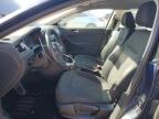 Elgin, IL에서 판매 중인 2012 Volkswagen Jetta Base - All Over