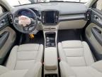 2025 Volvo Xc40 Ultra на продаже в Grand Prairie, TX - Front End