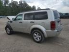 2009 Dodge Nitro Se продається в Greenwell Springs, LA - Front End