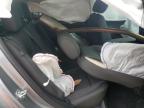 2025 Buick Encore Gx Preferred for Sale in Ellenwood, GA - All Over