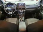 Wheeling, IL에서 판매 중인 2020 Hyundai Kona Sel Plus - Mechanical