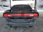 2013 Dodge Charger Se იყიდება Hayward-ში, CA - Front End