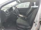 2020 Hyundai Accent Se for Sale in Chicago Heights, IL - Front End