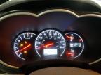 Sandston, VA에서 판매 중인 2015 Nissan Quest S - All Over