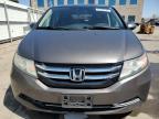 2015 Honda Odyssey Exl for Sale in Littleton, CO - Side