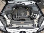 2018 MERCEDES-BENZ GLC 300 4MATIC à vendre chez Copart ON - COOKSTOWN