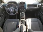 2012 Jeep Patriot Sport na sprzedaż w Bismarck, ND - Front End
