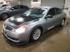 Elgin, IL에서 판매 중인 2009 Nissan Altima 2.5 - Front End