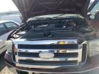 2006 Ford F250 Super Duty for Sale in Earlington, KY - Frame Damage