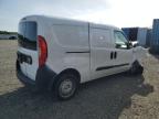 2016 Ram Promaster City  zu verkaufen in Anderson, CA - Front End