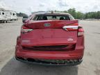 2019 Ford Fusion Se de vânzare în Dunn, NC - Rear End