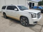 2019 Gmc Yukon Xl Denali for Sale in Gaston, SC - Front End
