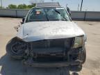 2010 Nissan Xterra Off Road на продаже в Wilmer, TX - All Over