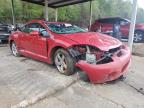 2007 Mitsubishi Eclipse Gs for Sale in Hueytown, AL - All Over