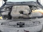 2016 Chrysler 300 S на продаже в Chicago Heights, IL - Front End