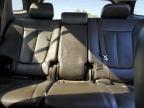 2011 Hyundai Santa Fe Limited იყიდება Hueytown-ში, AL - Front End