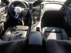 2020 Infiniti Q50 Red Sport 400 zu verkaufen in Exeter, RI - Front End