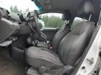 2015 Chevrolet Spark 1Lt на продаже в Graham, WA - Front End