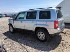 2012 Jeep Patriot Sport for Sale in Magna, UT - Side
