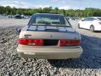 Byron, GA에서 판매 중인 1996 Buick Regal Gran Sport - Side