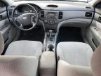 2008 Kia Optima Lx for Sale in Louisville, KY - Front End