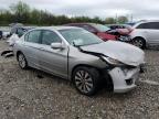 2014 Honda Accord Exl იყიდება Memphis-ში, TN - Front End