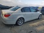 2008 Bmw 535 I for Sale in Austell, GA - Front End