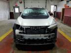 2023 Toyota Bz4X Xle на продаже в Marlboro, NY - Front End