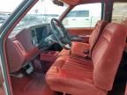 1991 Chevrolet Gmt-400 C1500 на продаже в Haslet, TX - Front End
