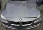 2013 Bmw 535 Xi for Sale in Waldorf, MD - All Over