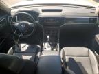 2018 Volkswagen Atlas Sel for Sale in Austell, GA - Minor Dent/Scratches