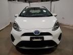 2018 Toyota Prius C იყიდება Milwaukee-ში, WI - Front End