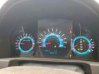 2012 Ford Fusion Sel للبيع في Haslet، TX - Side