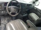 2019 Chevrolet Express G2500  for Sale in Baltimore, MD - Normal Wear