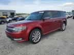 Earlington, KY에서 판매 중인 2014 Ford Flex Limited - Water/Flood