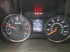 2015 Subaru Forester 2.0Xt Touring de vânzare în Rogersville, MO - Front End