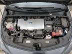 2019 Toyota Prius Prime  en Venta en Wilmer, TX - All Over