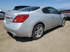 2013 Nissan Altima S for Sale in San Martin, CA - Mechanical