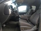 2018 Chevrolet Silverado K1500 Lt   за продажба в Wilmer, TX - All Over