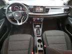 2020 Kia Rio Lx للبيع في Spartanburg، SC - Front End