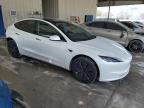 2024 Tesla Model 3  for Sale in Homestead, FL - Rear End