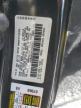 2010 Toyota Corolla Base na sprzedaż w Riverview, FL - Front End