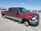 2004 Ford F350 Srw Super Duty for Sale in Nampa, ID - All Over