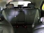 2023 Kia Niro Wind for Sale in Glassboro, NJ - Front End