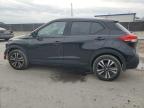 West Palm Beach, FL에서 판매 중인 2019 Nissan Kicks S - Front End