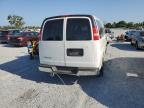 2014 Chevrolet Express G3500 Lt for Sale in Riverview, FL - Front End