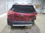 2021 Subaru Outback Limited for Sale in Candia, NH - Rear End