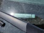 2023 Ford Focus Se იყიდება Farr West-ში, UT - All Over