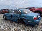 2008 Jaguar S-Type 4.2 for Sale in Magna, UT - All Over